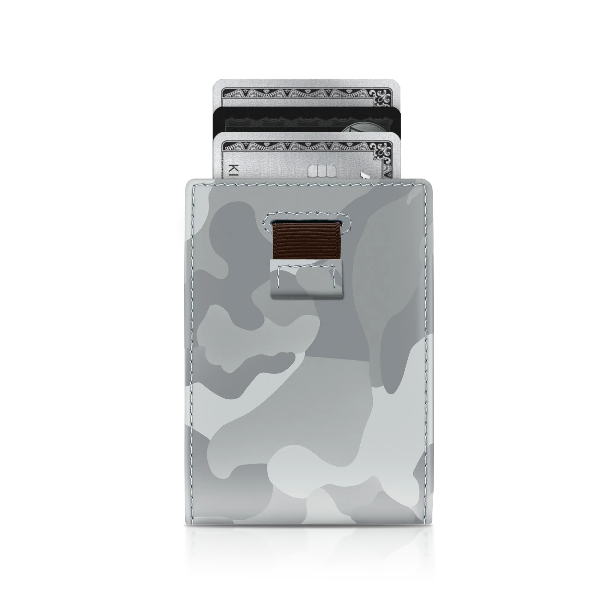 Customize Money Clip