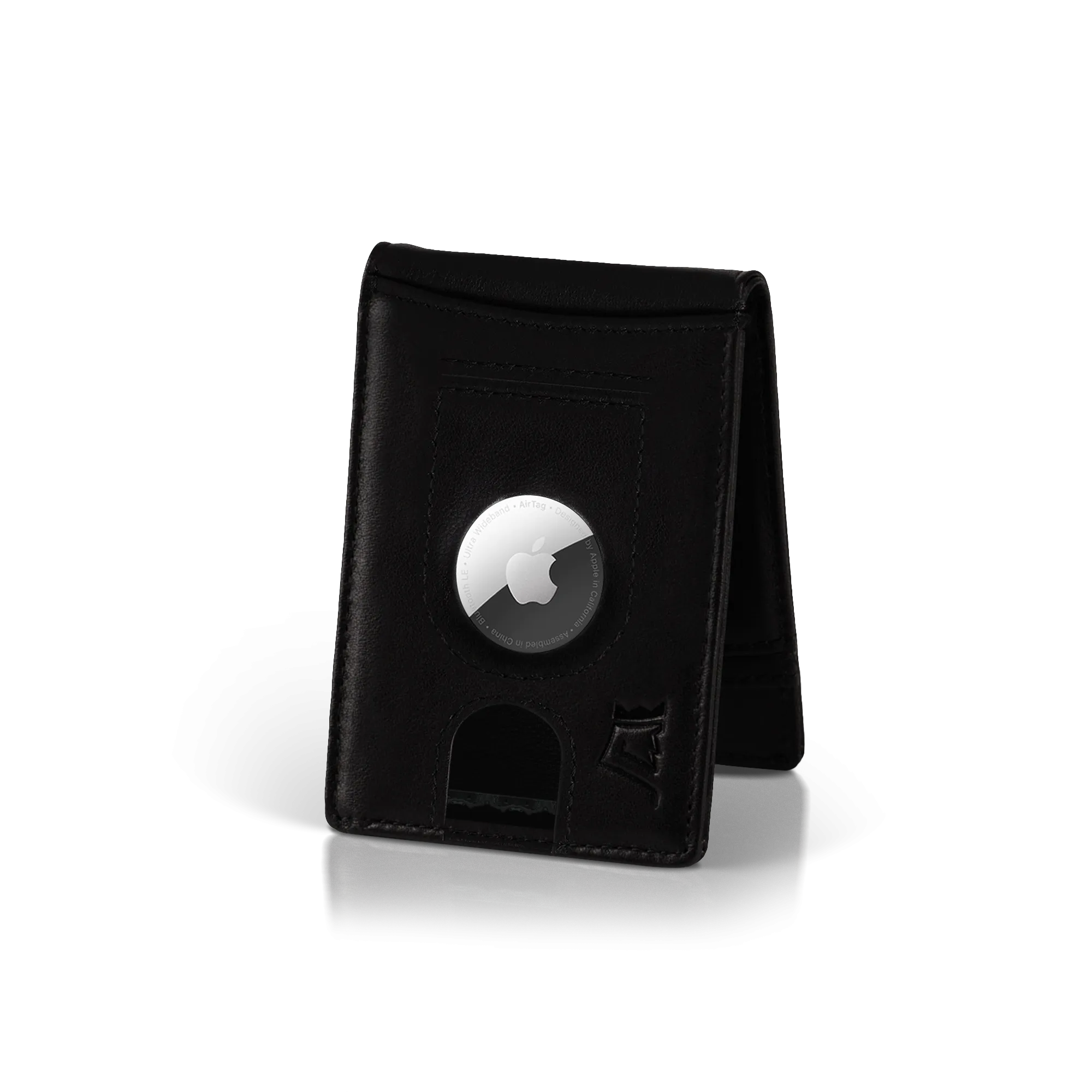 Customize Money Clip