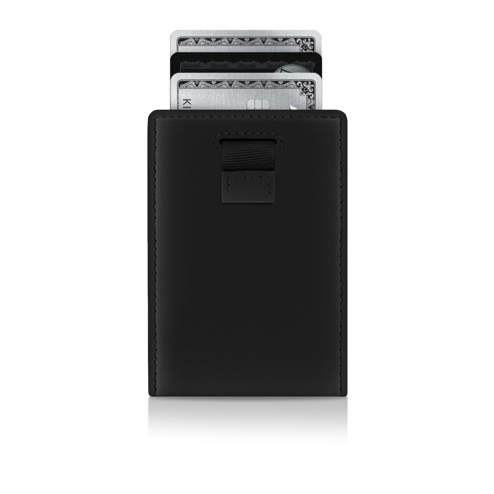 Customize Money Clip