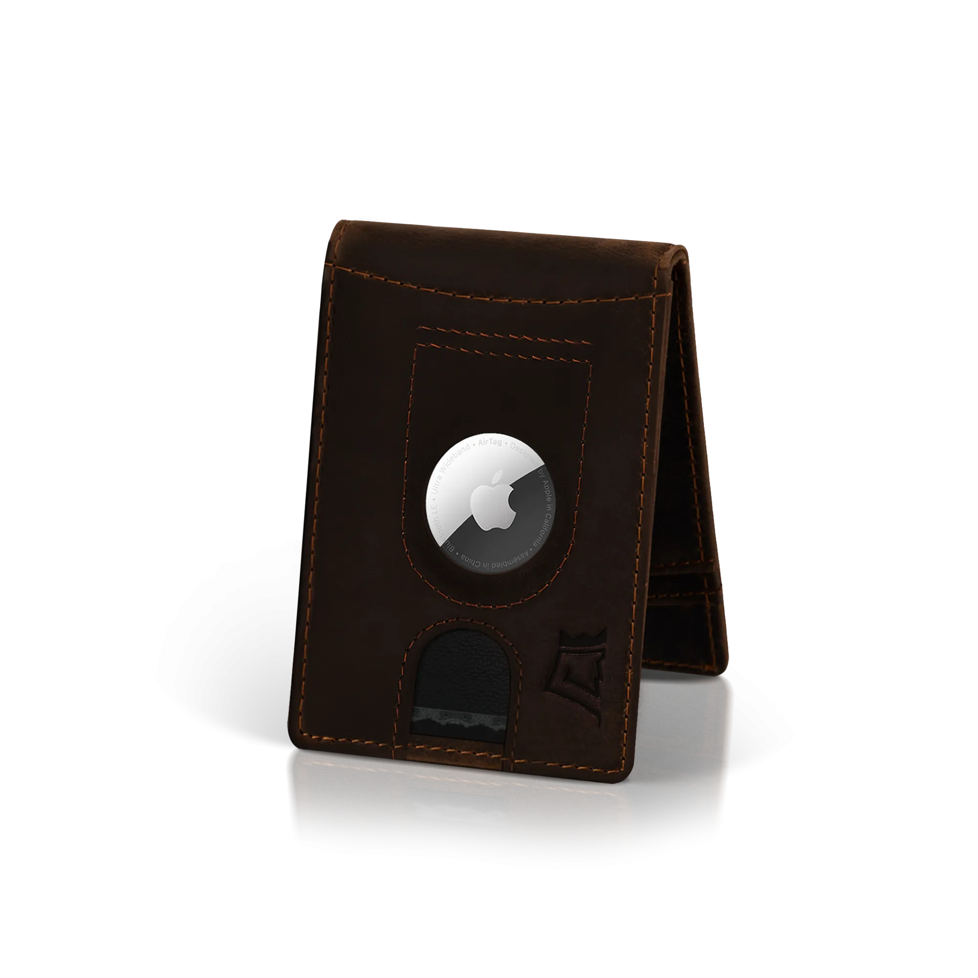 Customize Money Clip