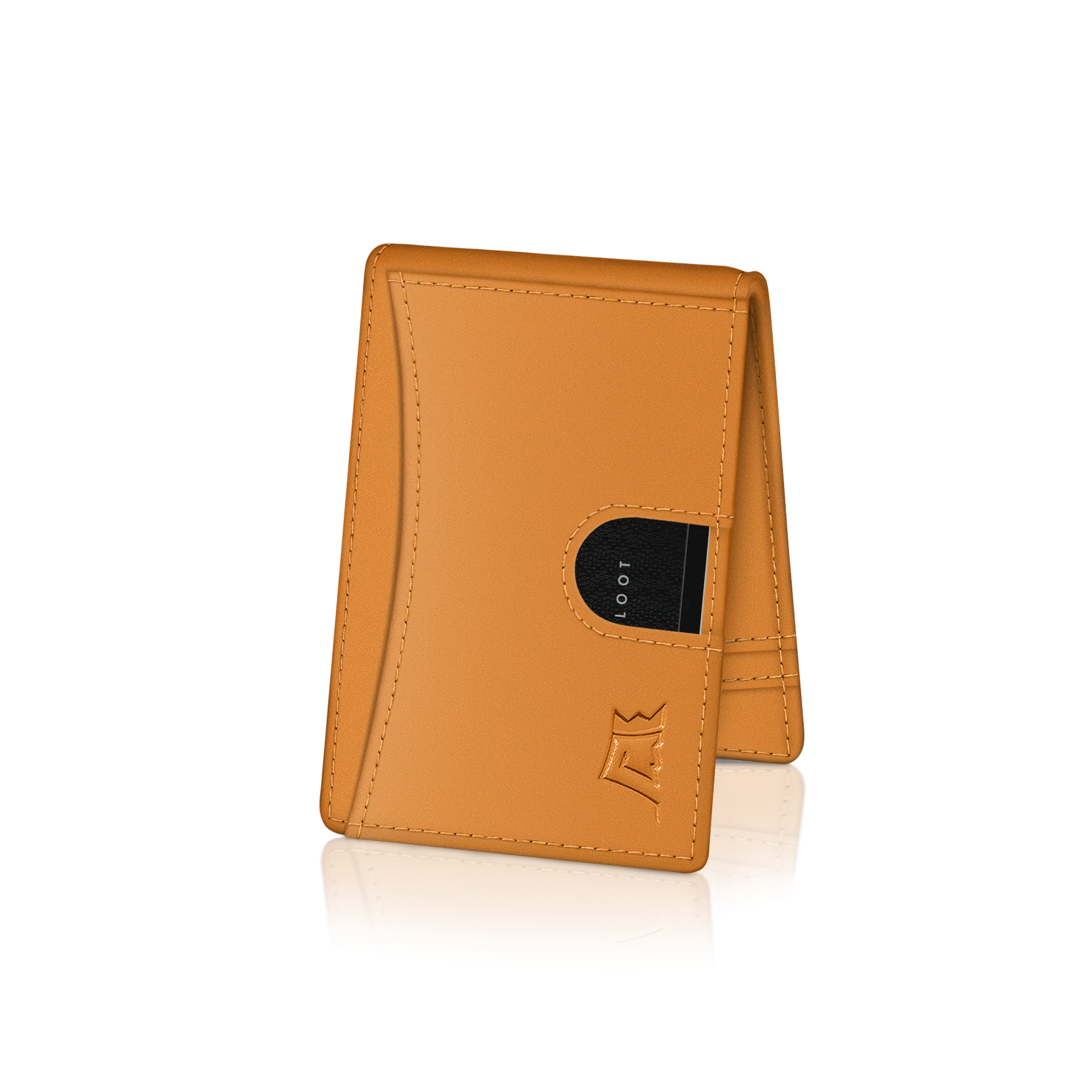 Customize Money Clip