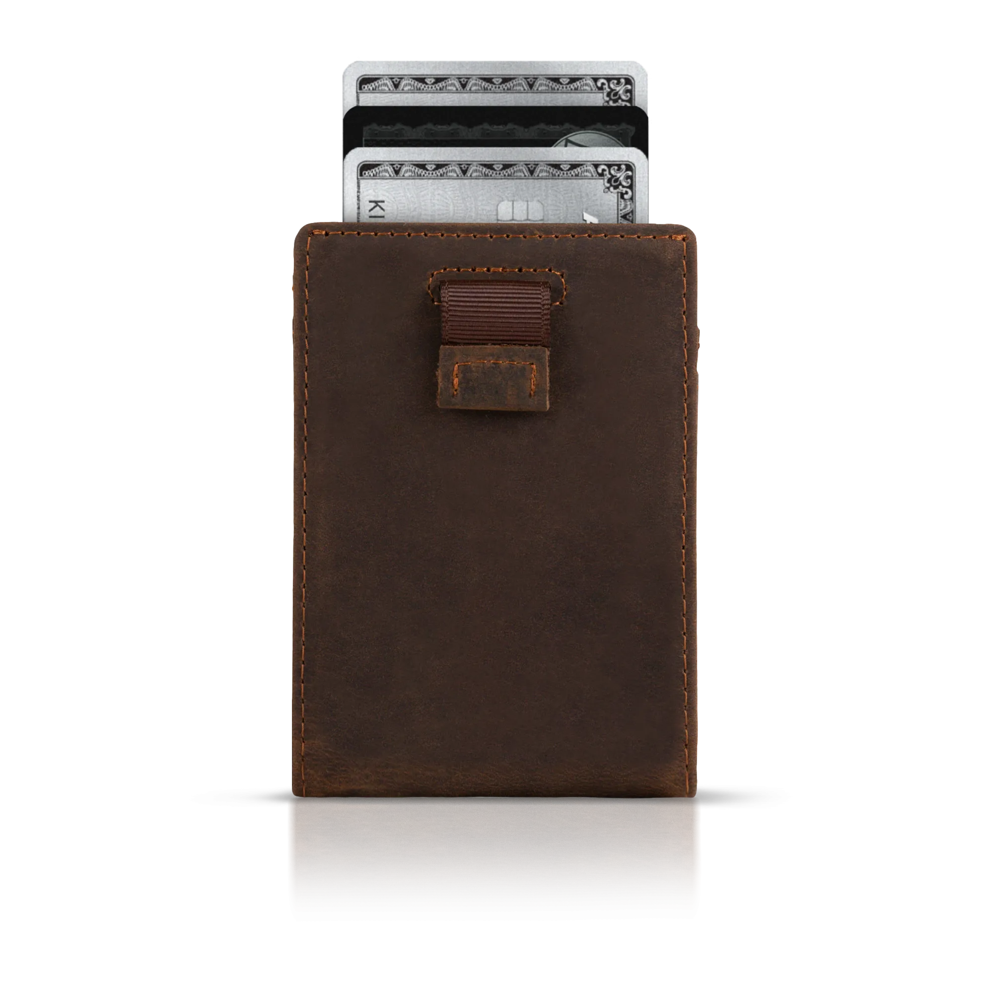 Customize Money Clip