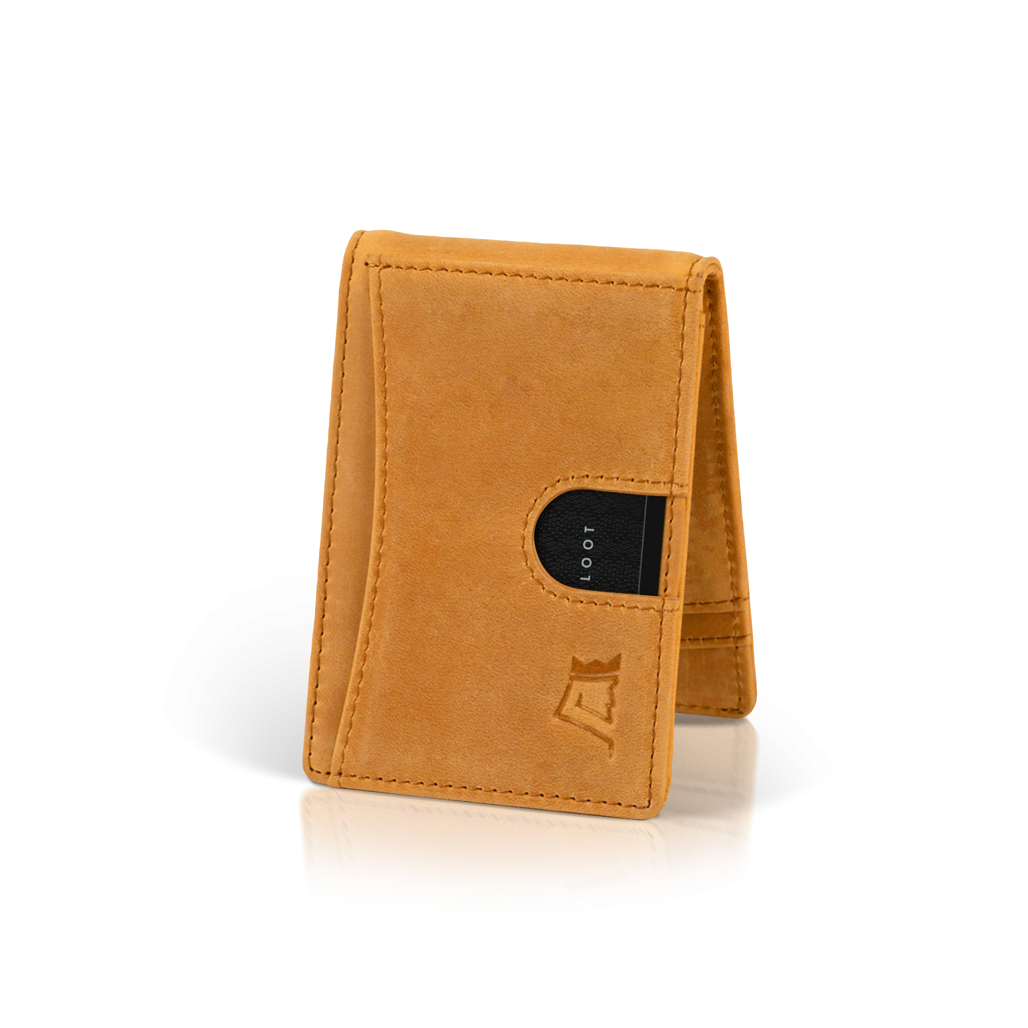 Customize Money Clip
