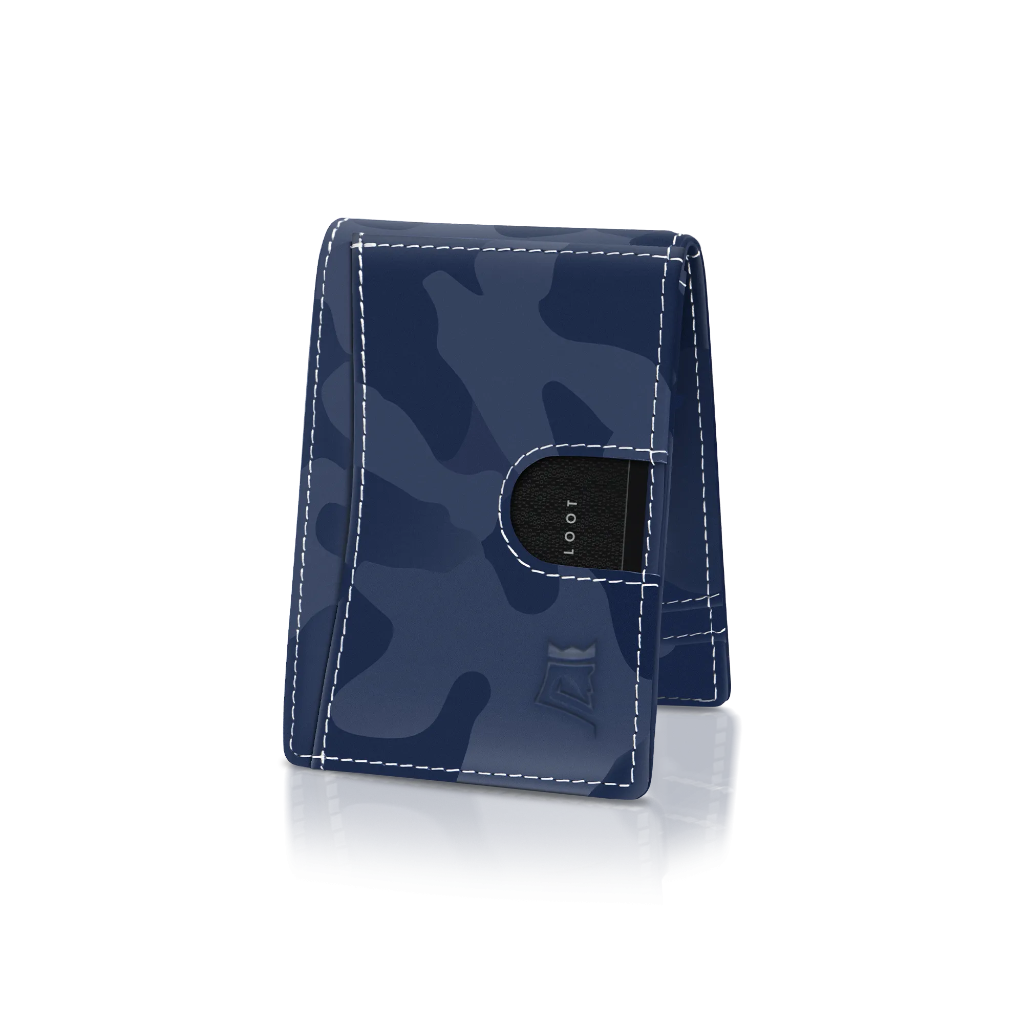 Customize Money Clip