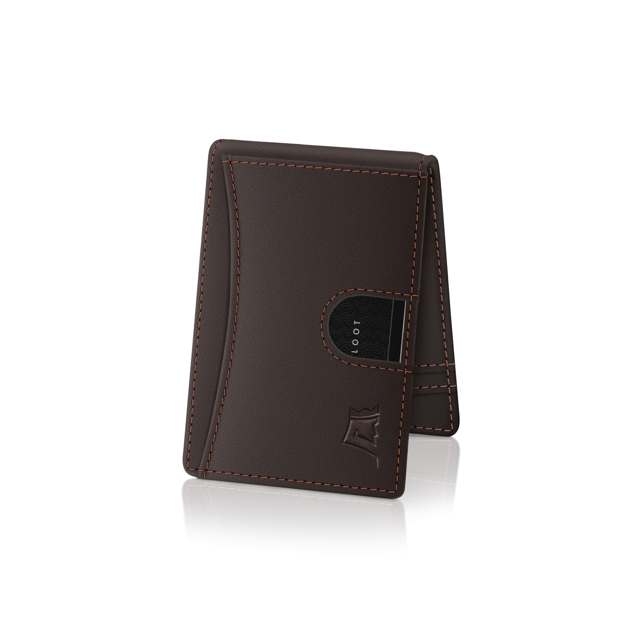 Customize Money Clip