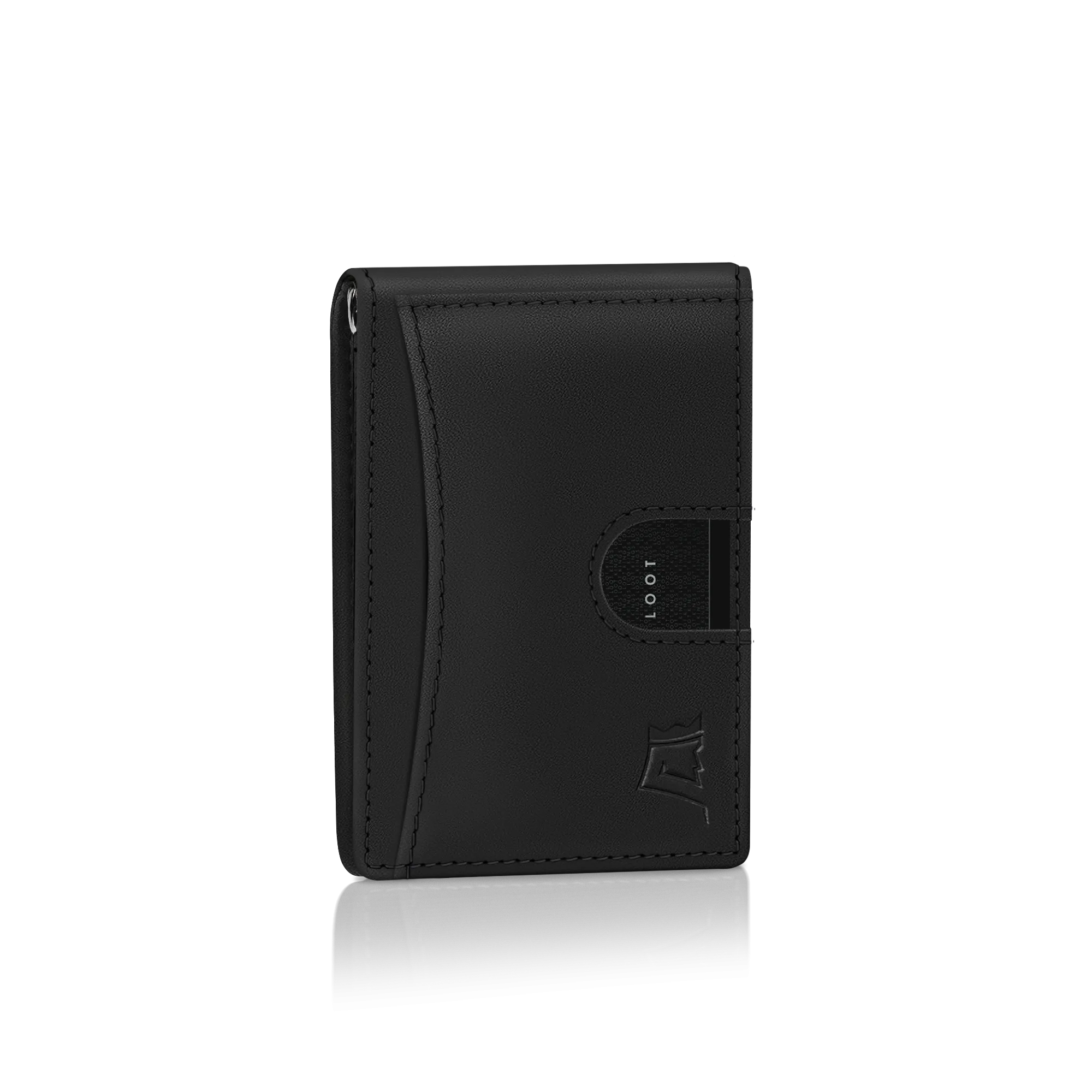 Customize Money Clip