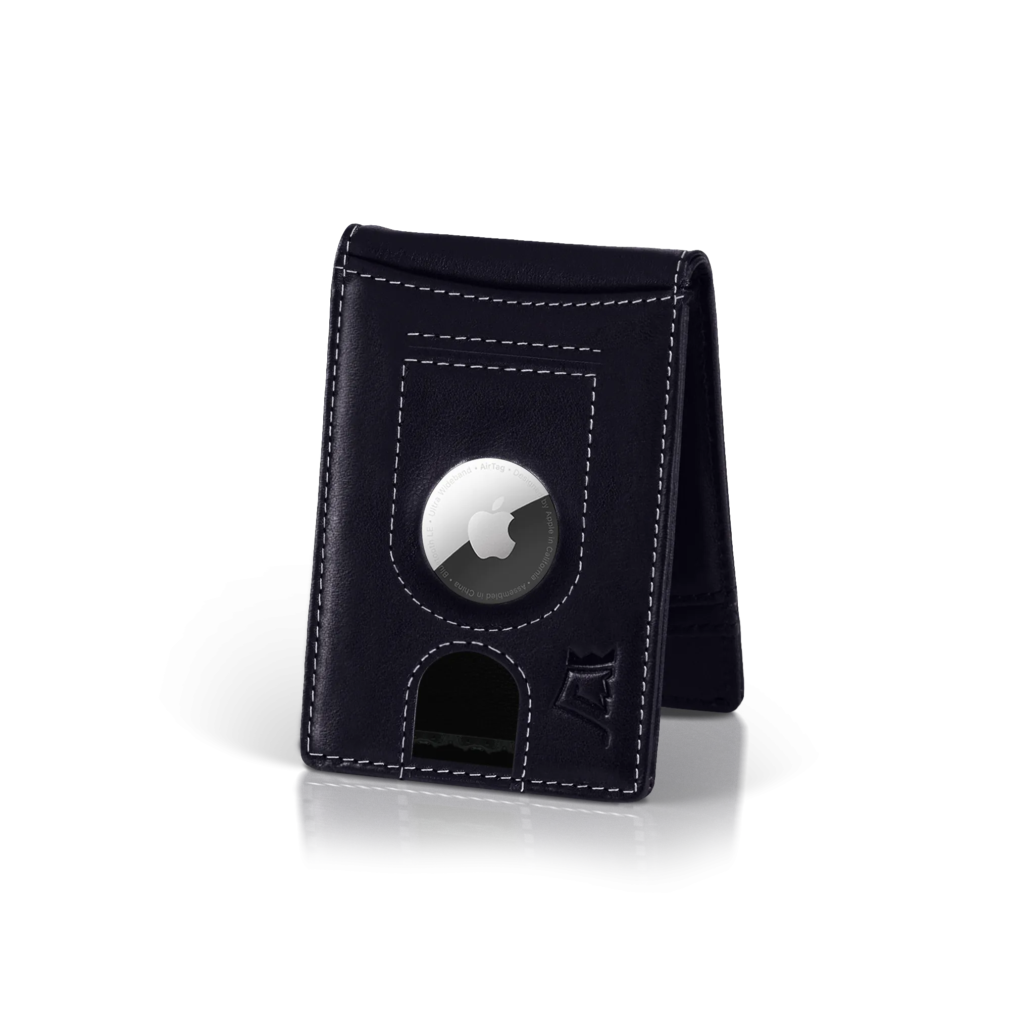 Customize Money Clip