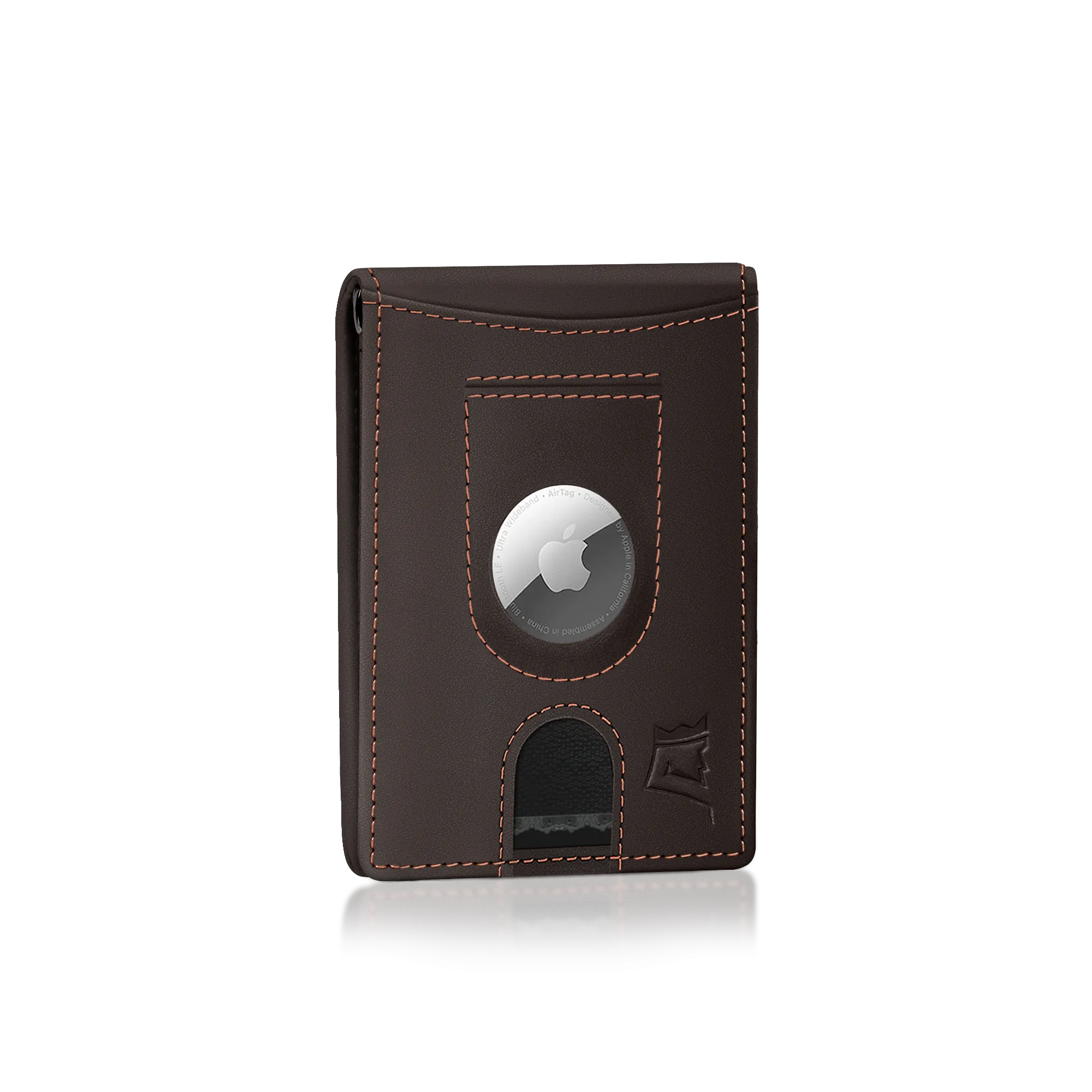 Customize Money Clip