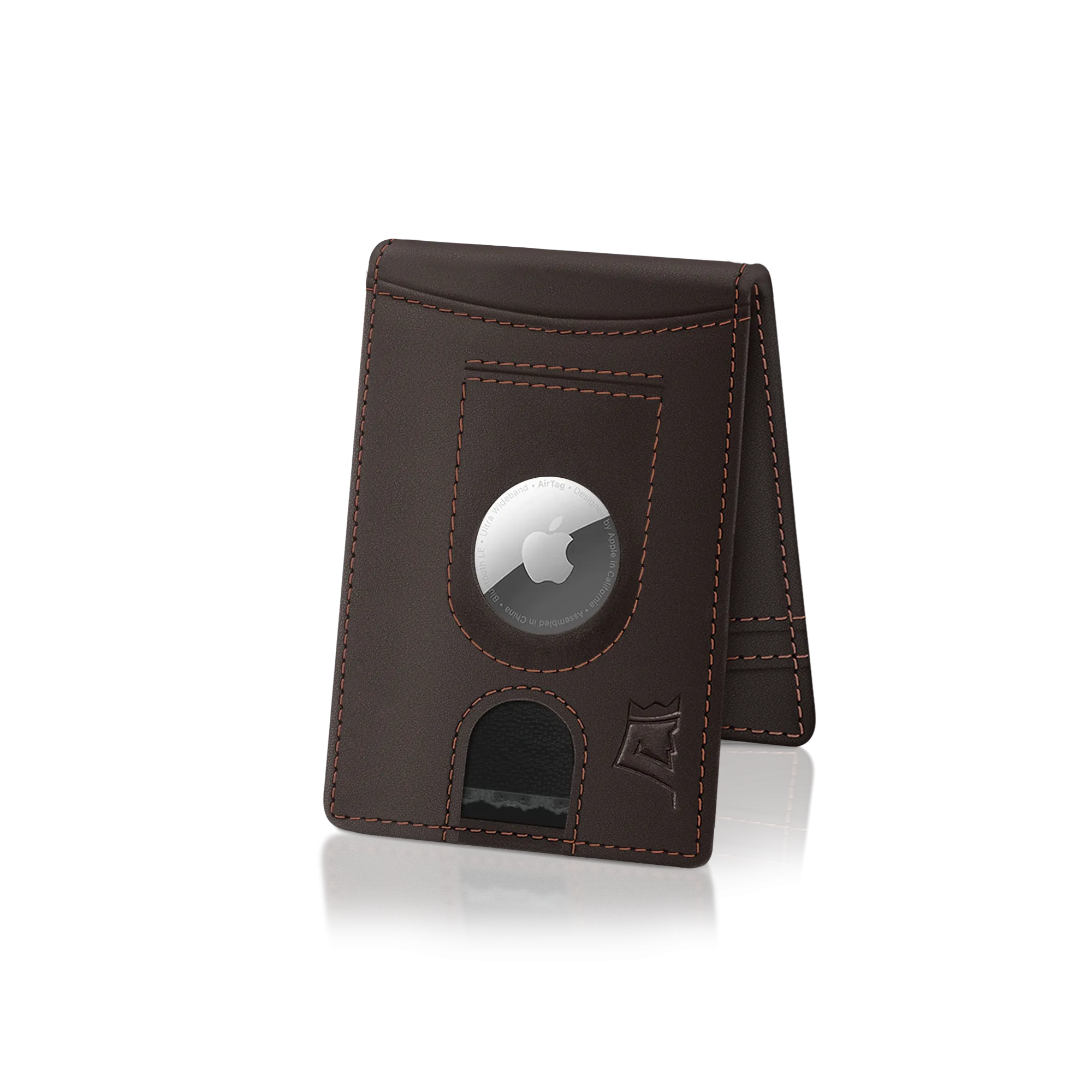Customize Money Clip