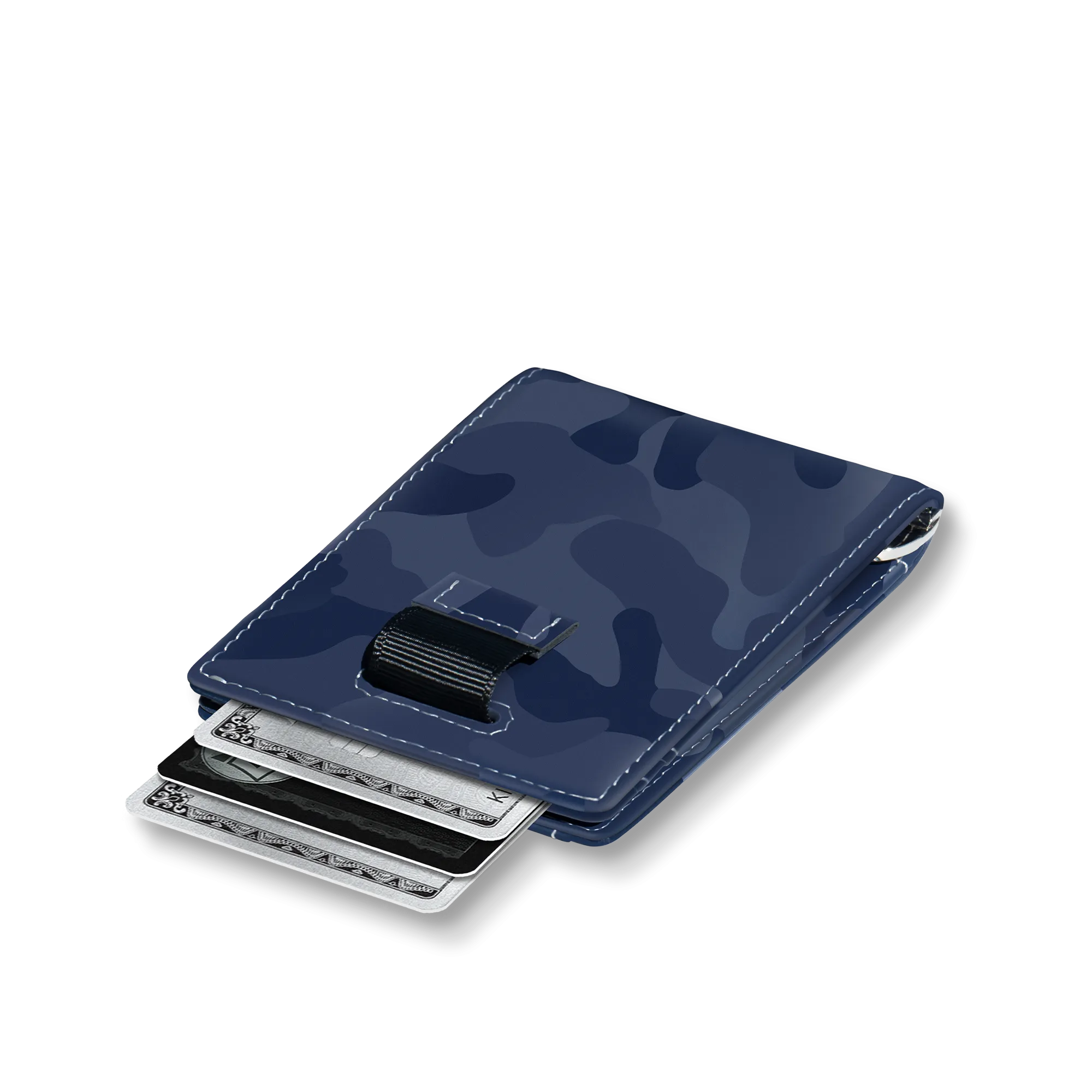 Customize Money Clip