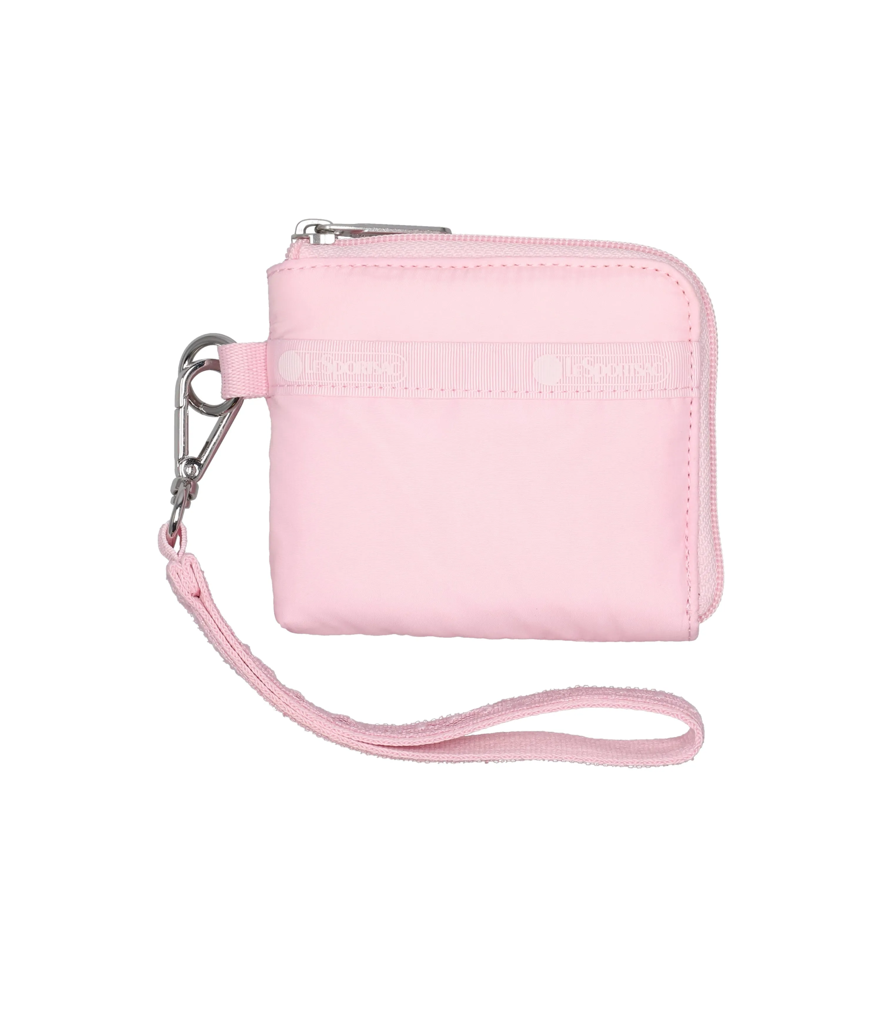 Glowny Slim Wallet