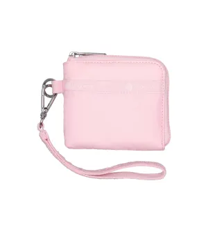 Glowny Slim Wallet