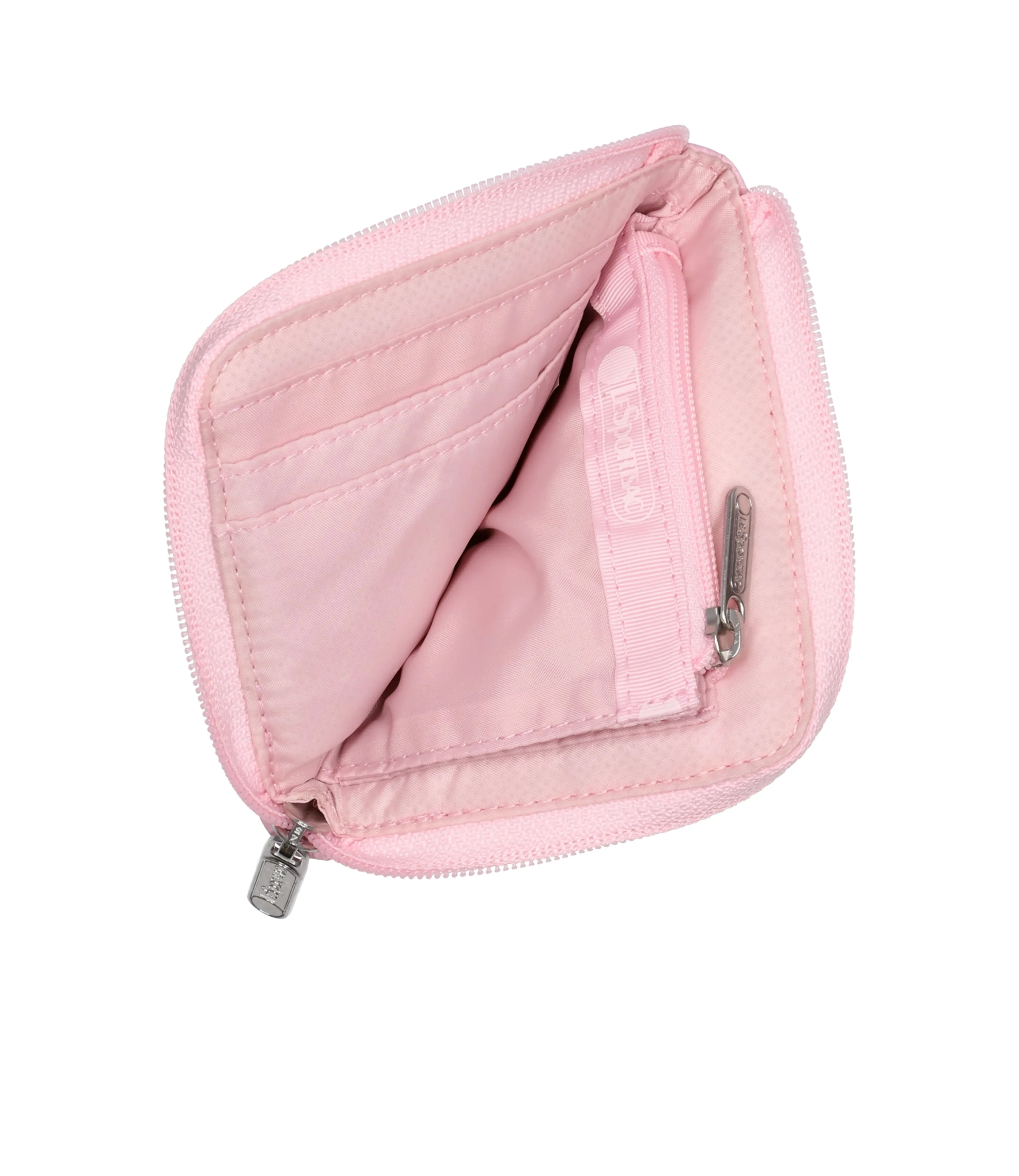 Glowny Slim Wallet