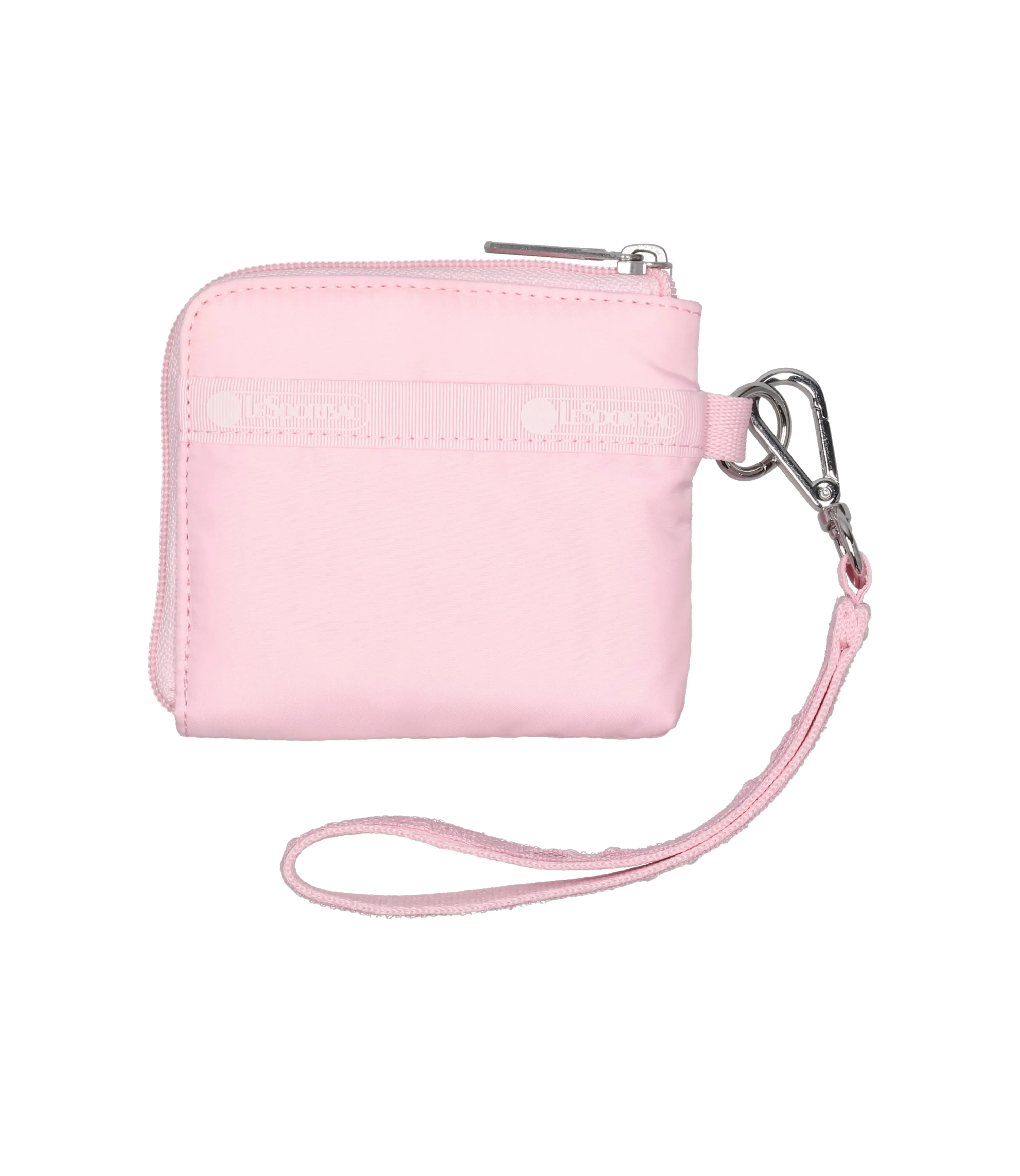 Glowny Slim Wallet