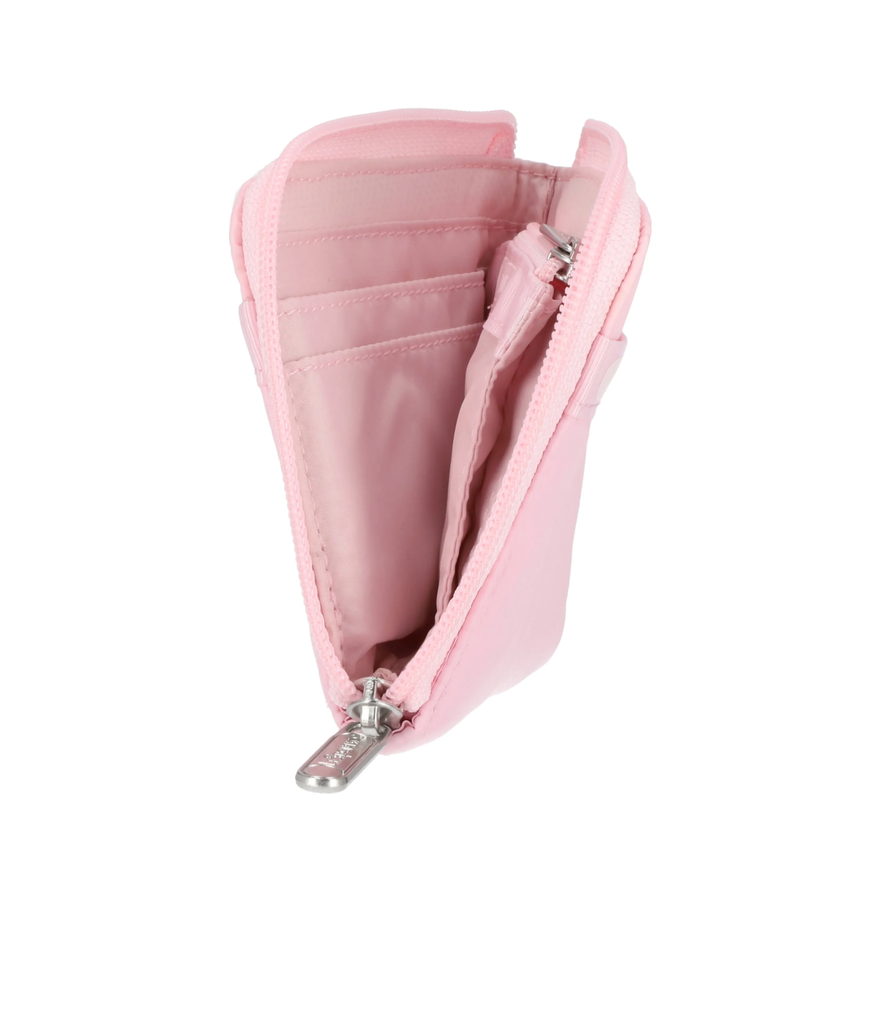 Glowny Slim Wallet