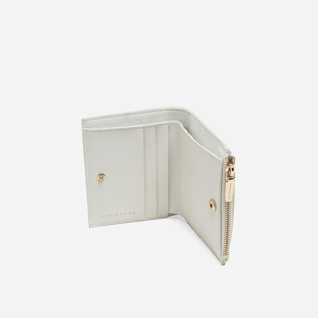 Jess Small Wallet
