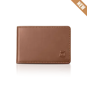 Kings Loot Wallet