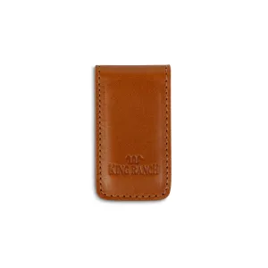 Magnetic Money Clip