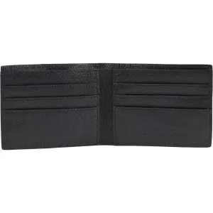 Men's Bifold