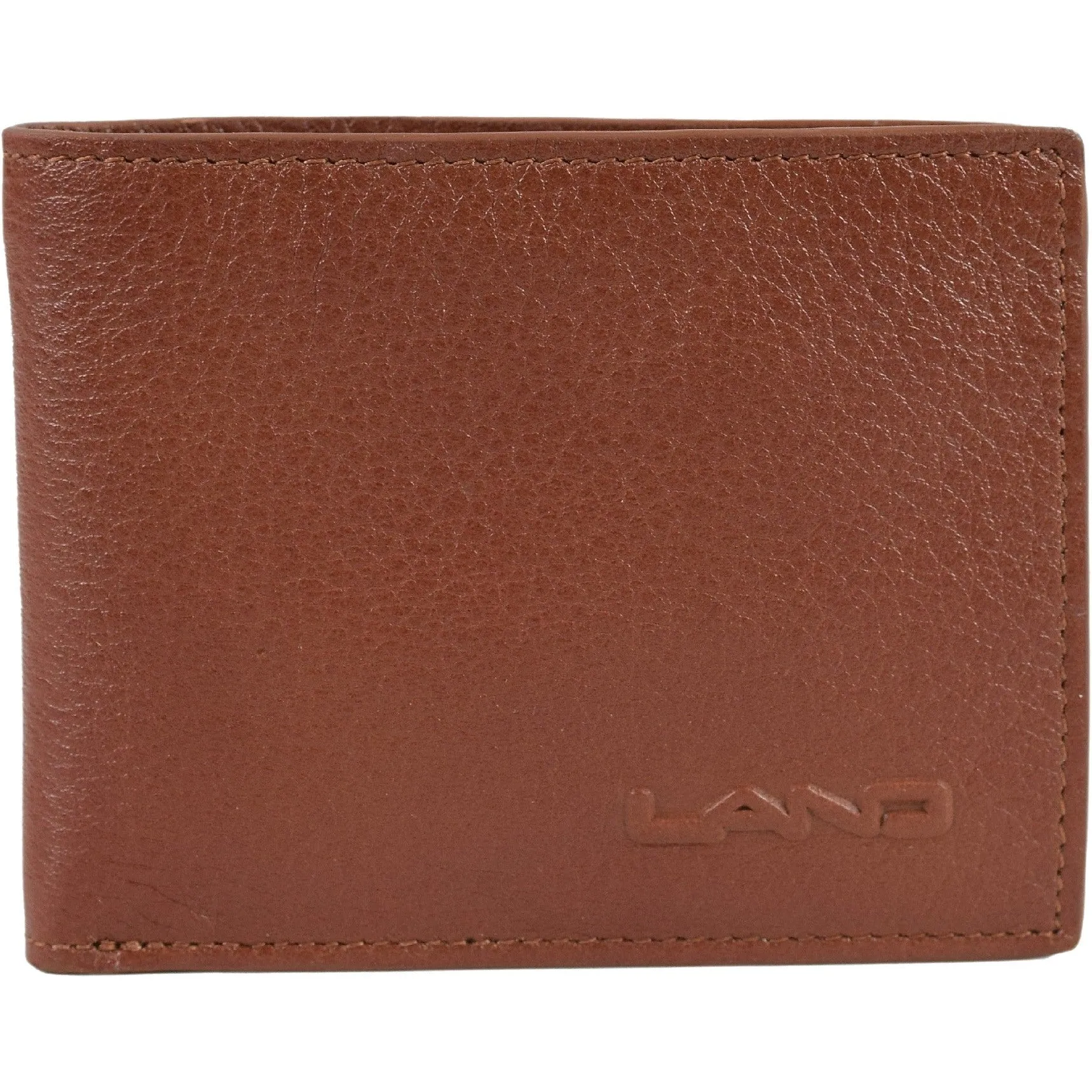 Men's Bifold