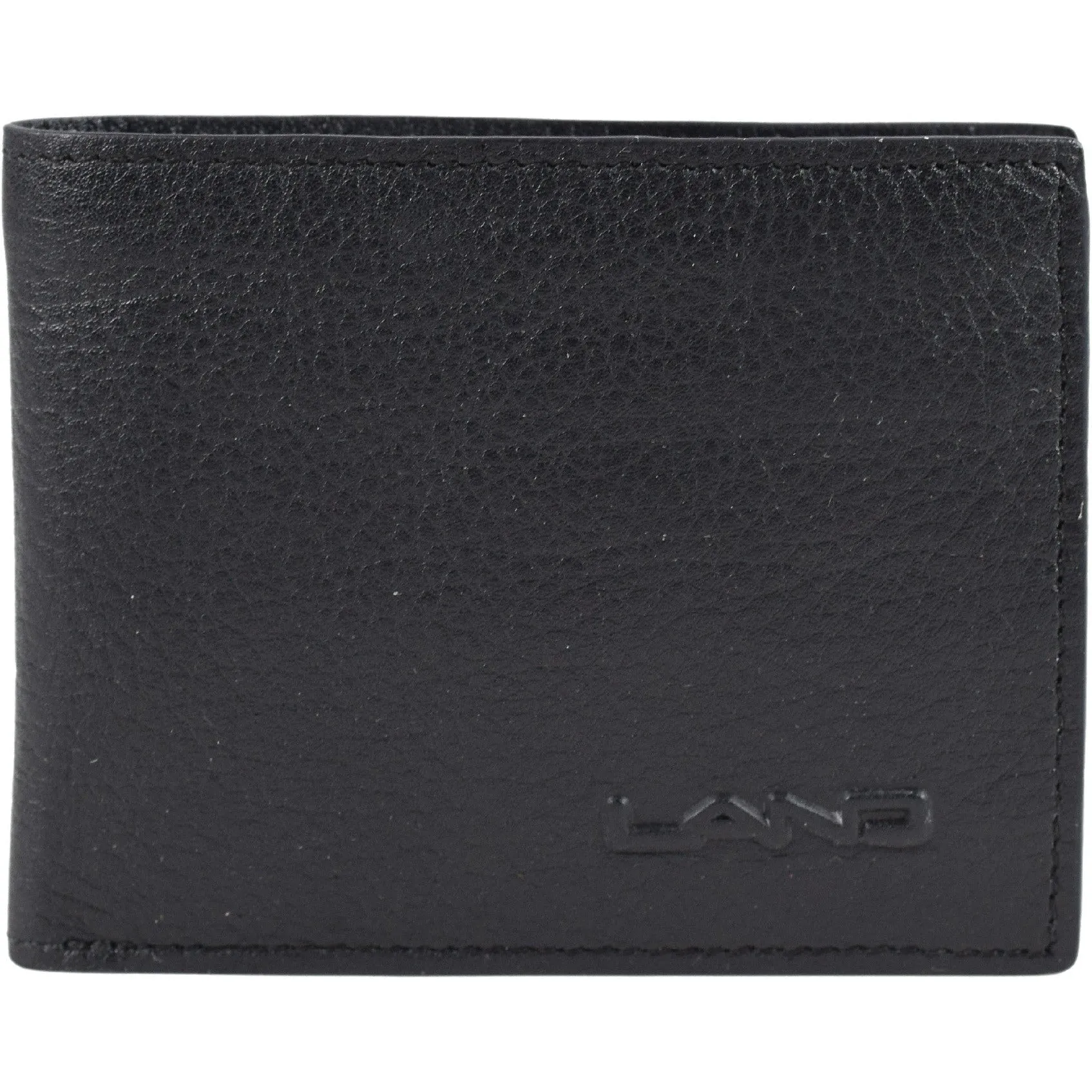 Men's Bifold