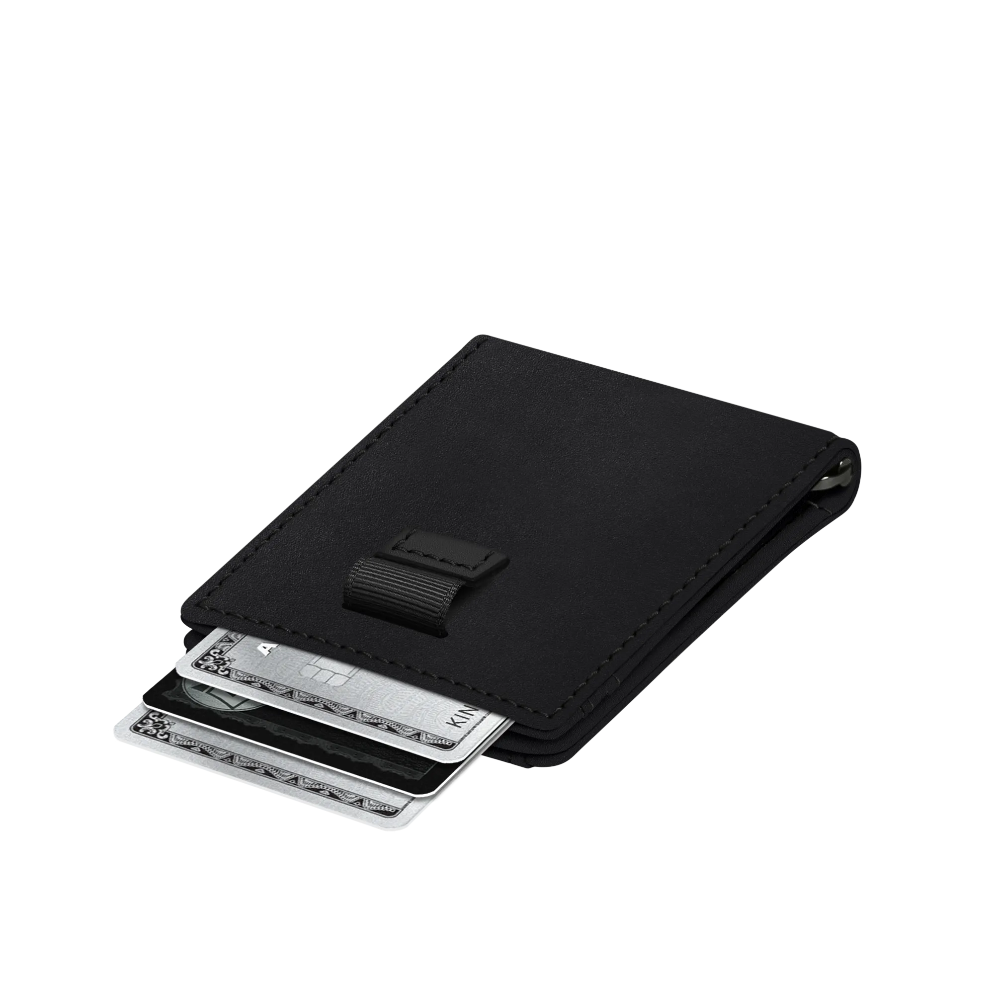 Money Clip Bundle
