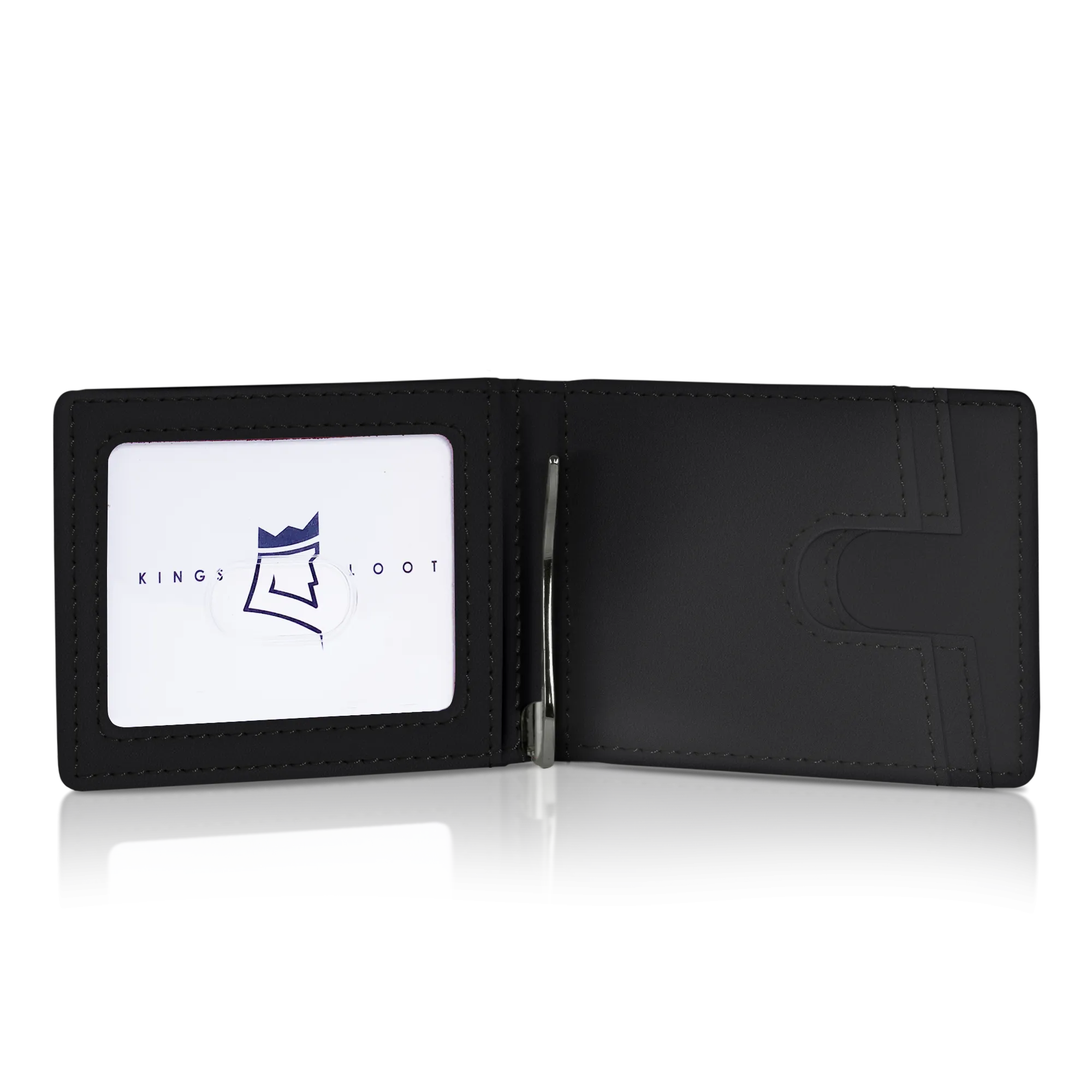 Money Clip Bundle