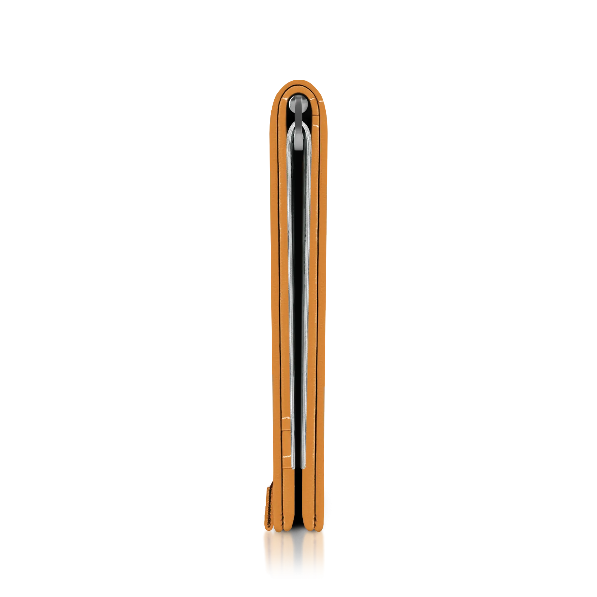 Money Clip Bundle