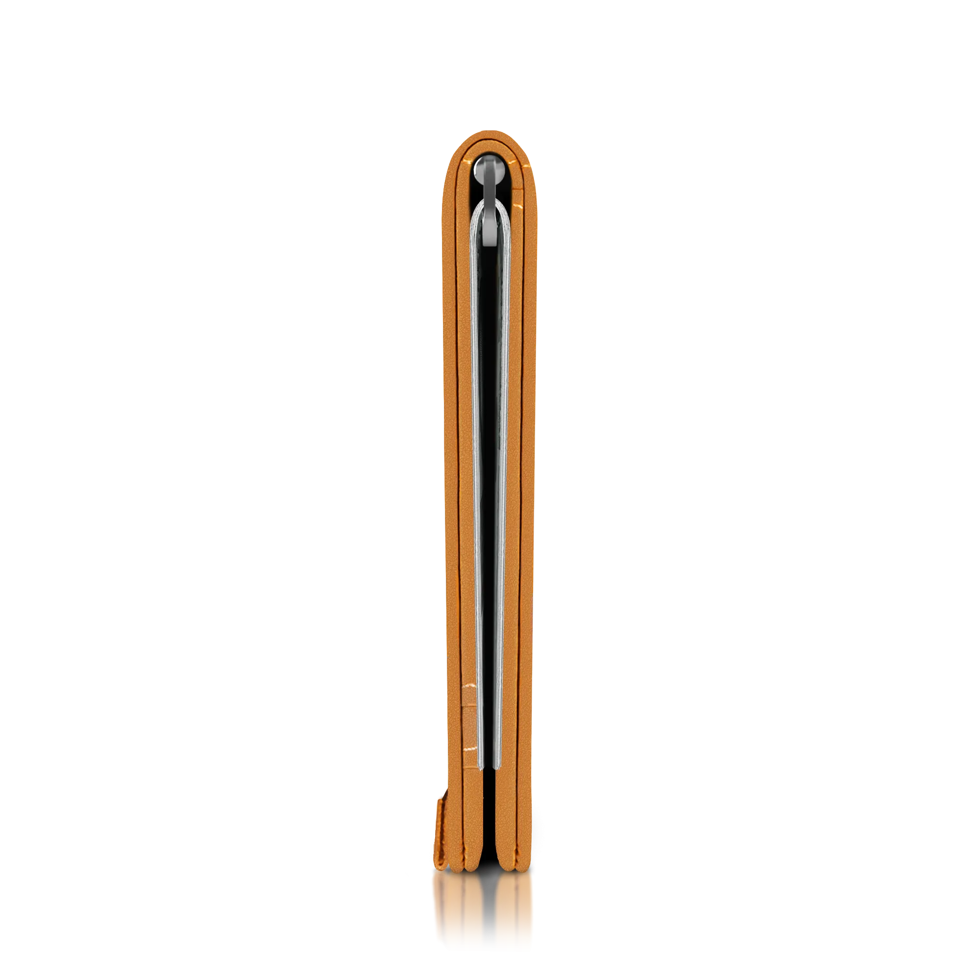 Money Clip Bundle