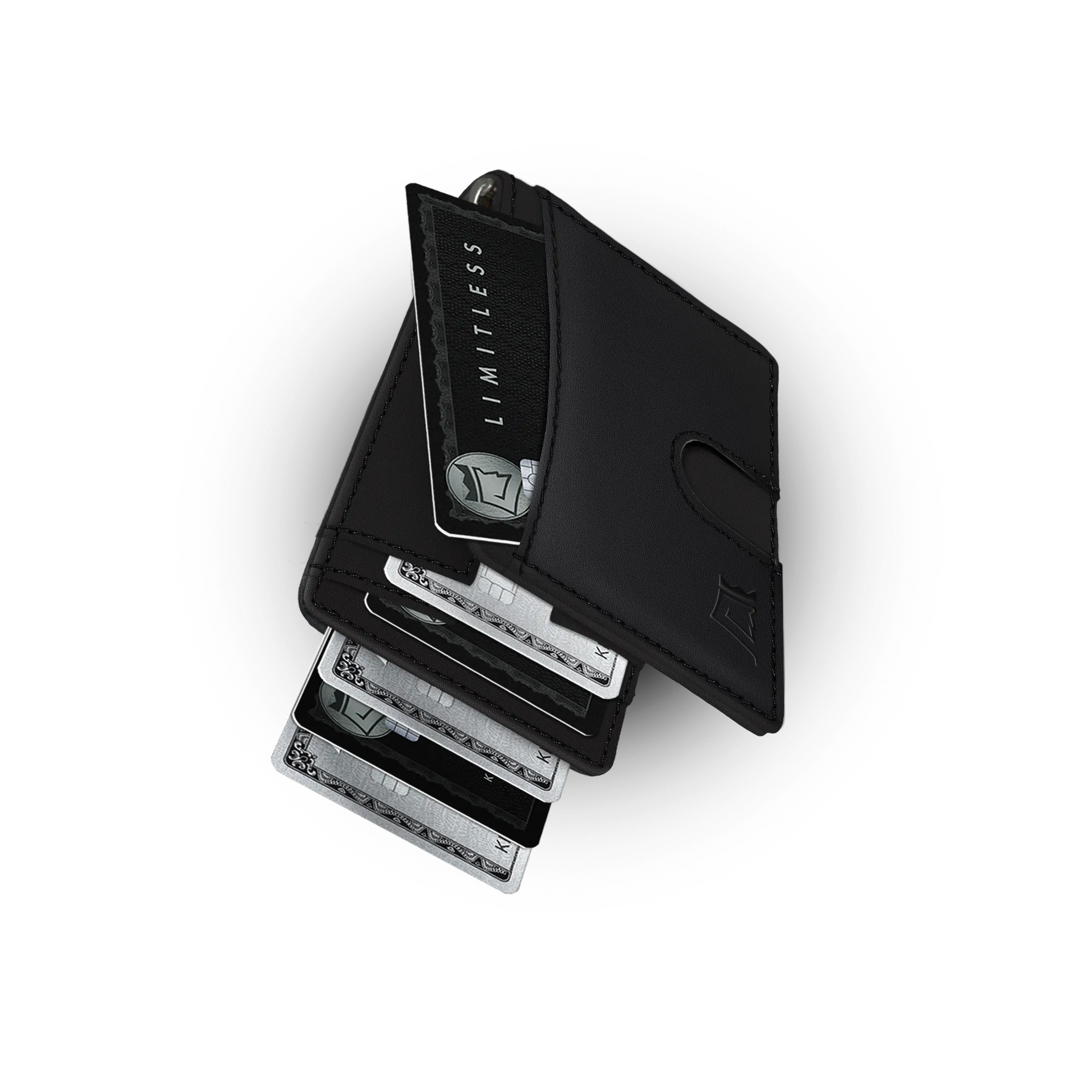 Money Clip Bundle