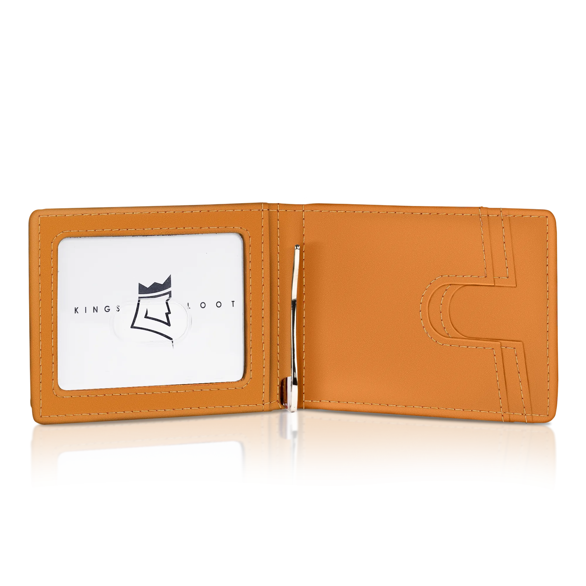 Money Clip Bundle