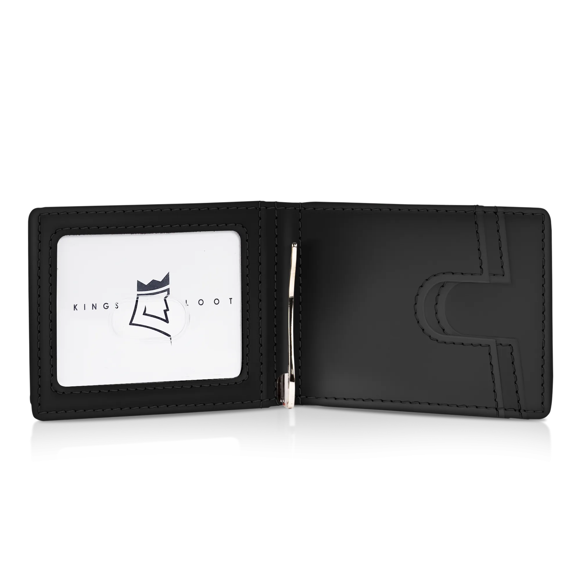 Money Clip Bundle