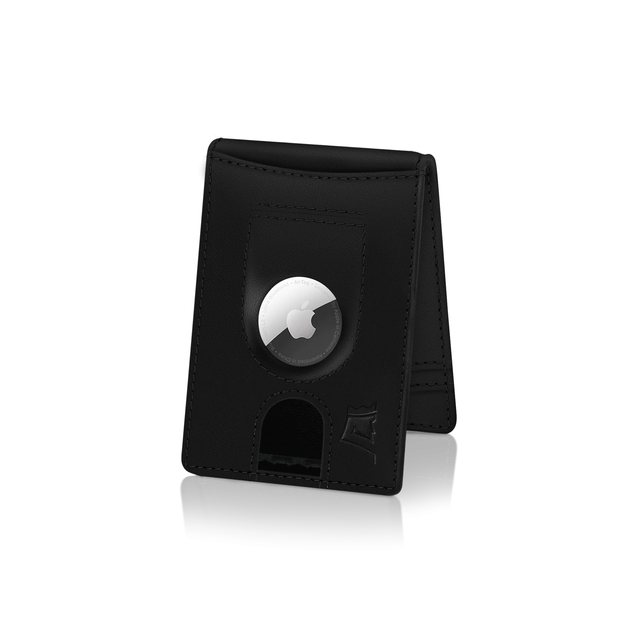 Money Clip Wallet