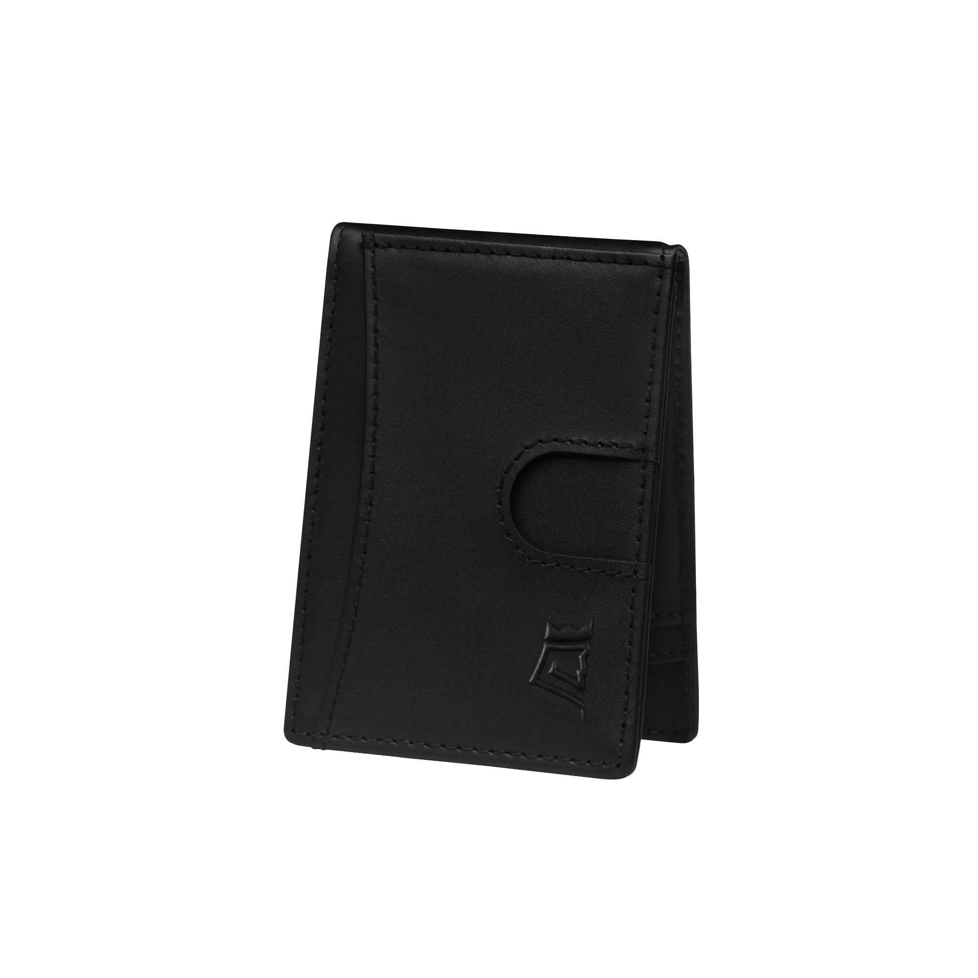 Money Clip Wallet