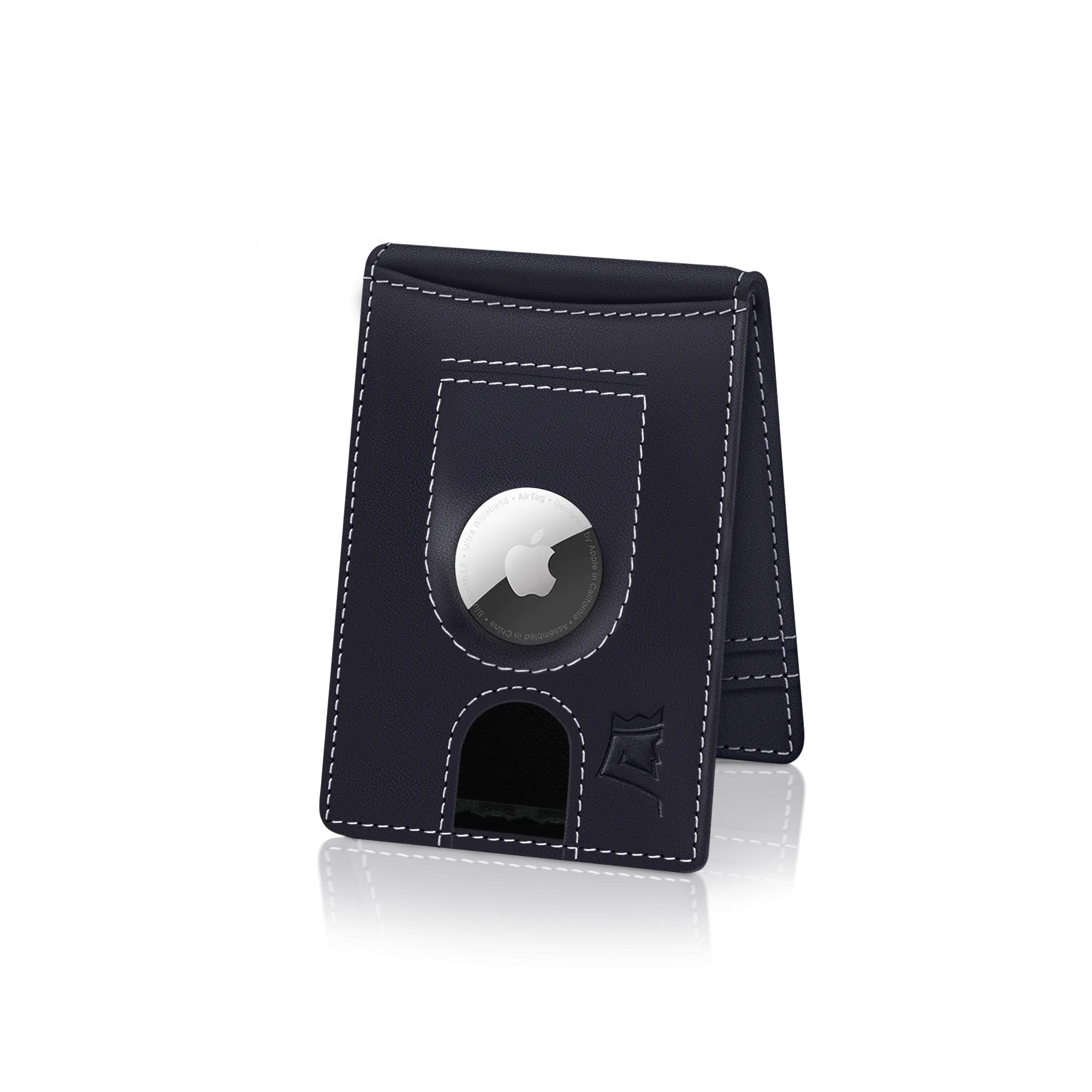 Money Clip Wallet