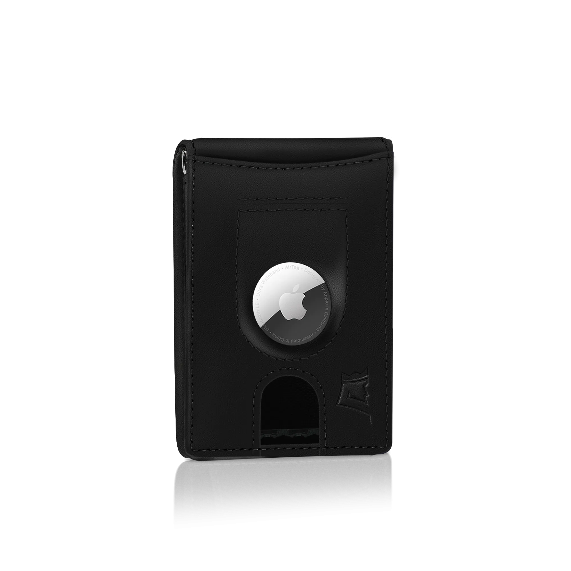 Money Clip Wallet