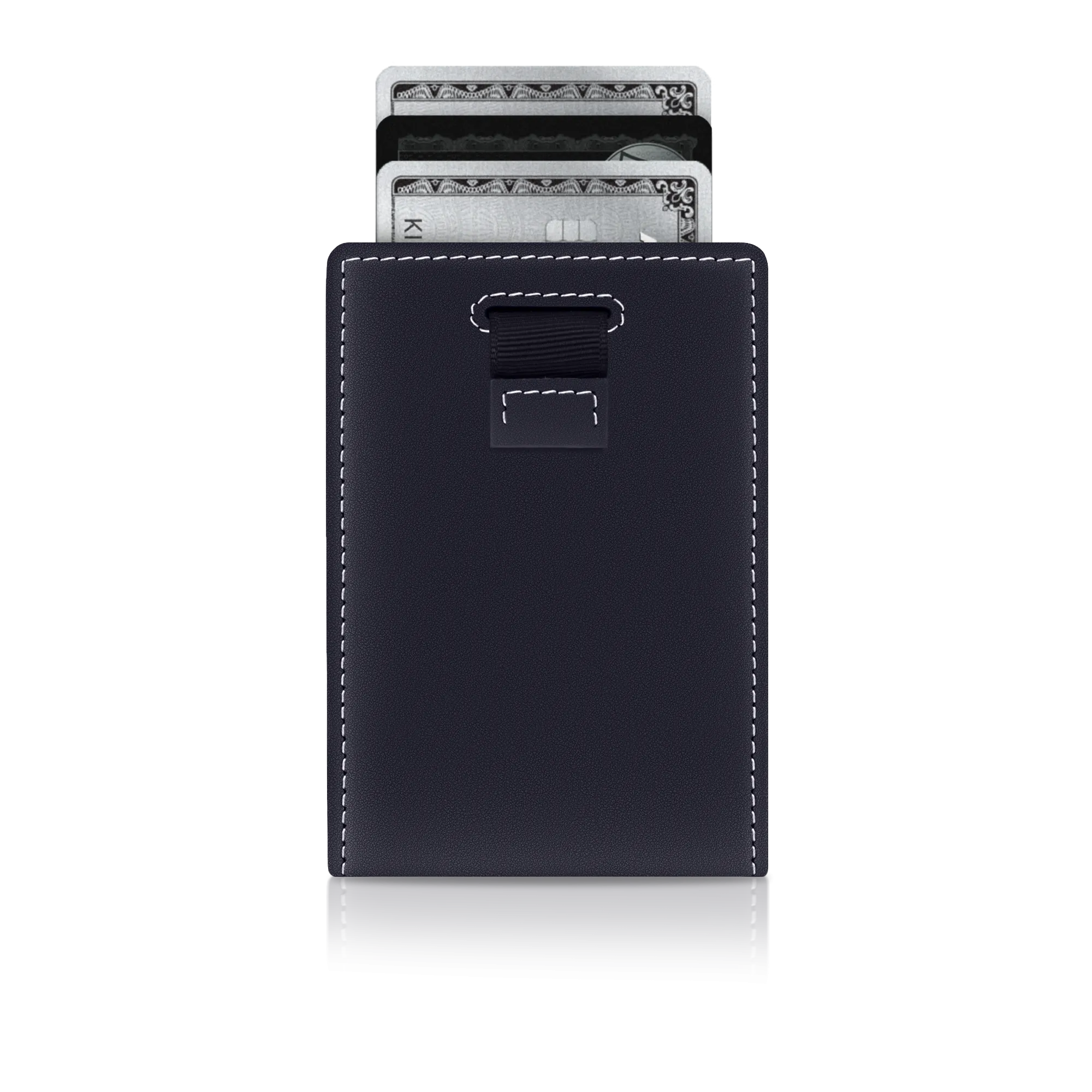 Money Clip Wallet