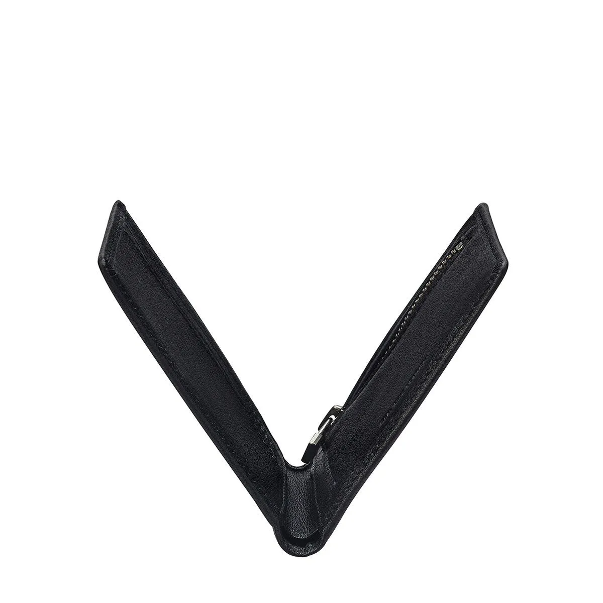 STATUS ANXIETY - Otis Wallet