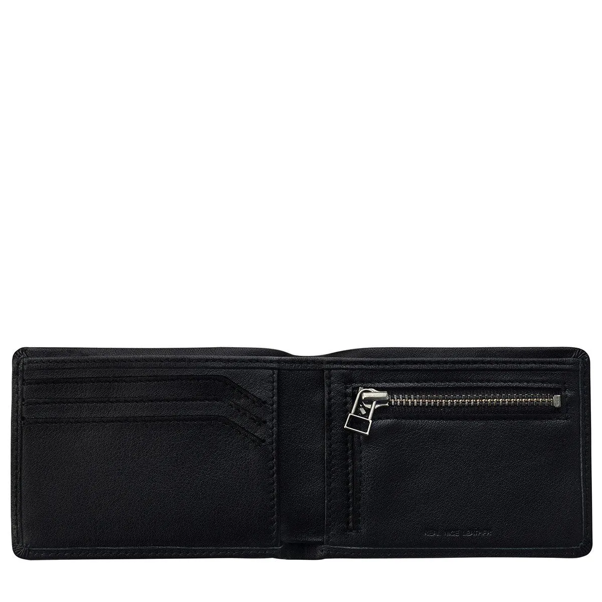 STATUS ANXIETY - Otis Wallet