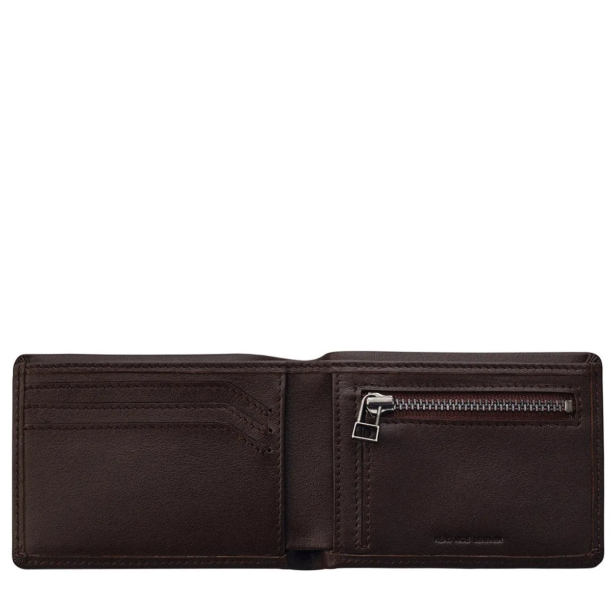 STATUS ANXIETY - Otis Wallet
