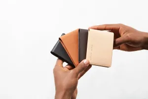 STATUS ANXIETY - Otis Wallet