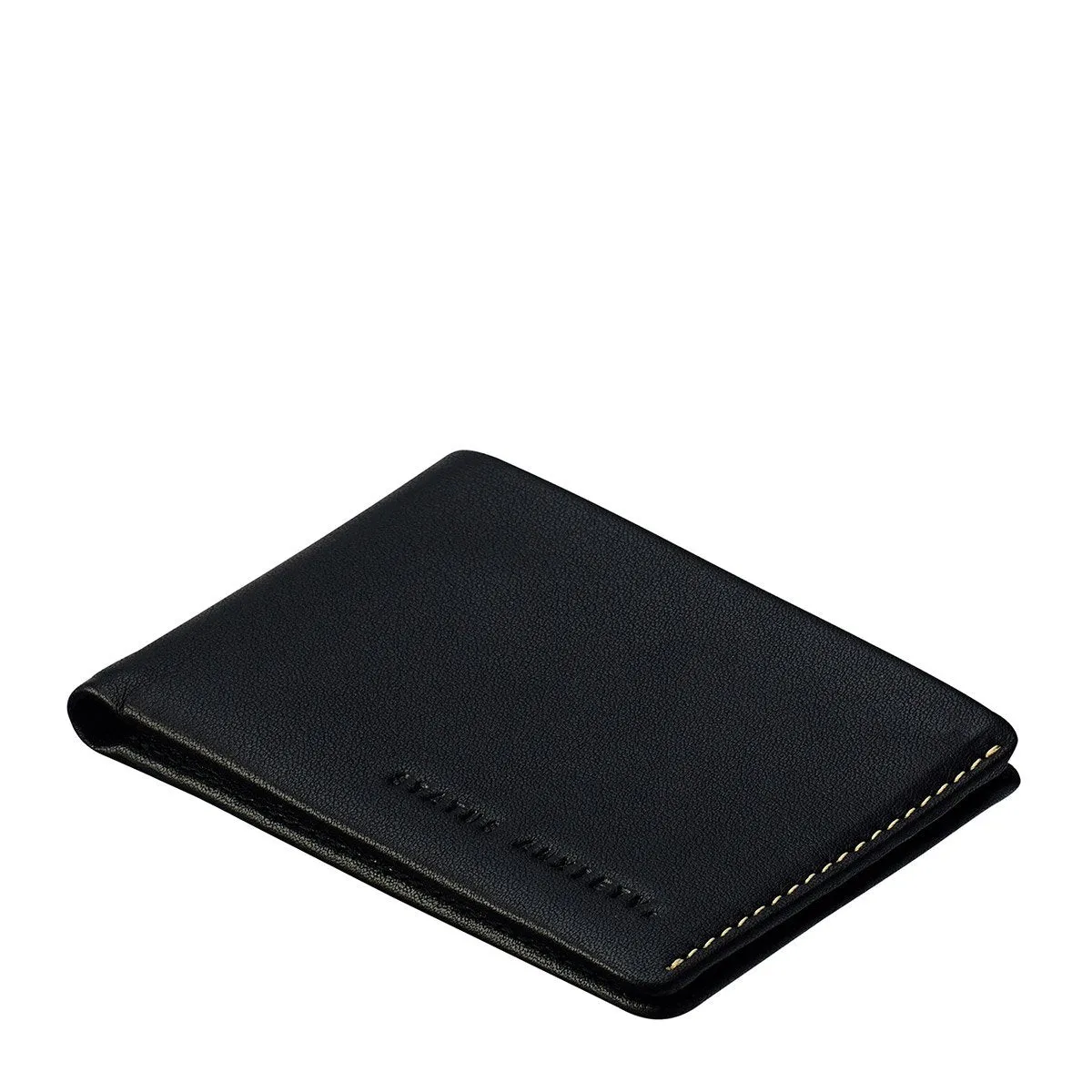 STATUS ANXIETY - Otis Wallet